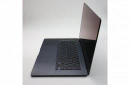Apple MacBook Air M2 2023 15