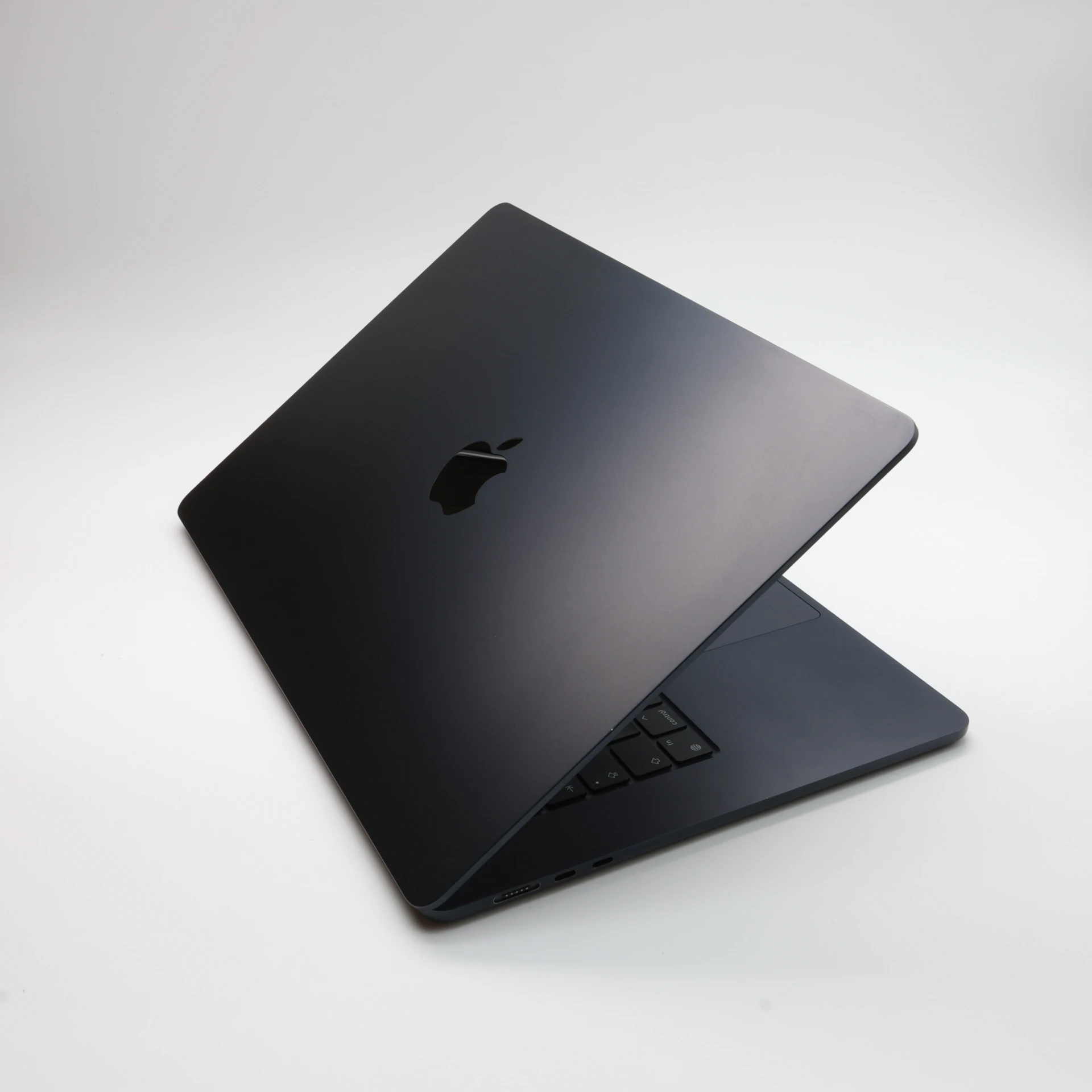 Apple MacBook Air M2 2023 15