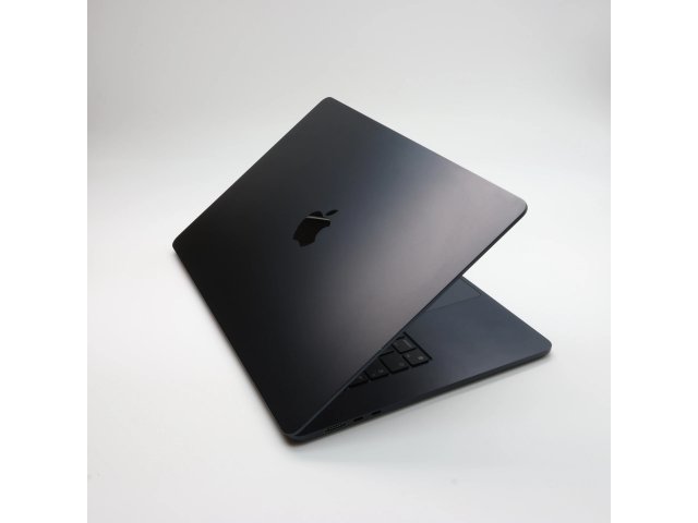 Apple MacBook Air M2 2023 15