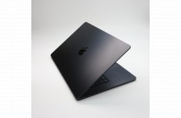 Apple MacBook Air M2 2023 15
