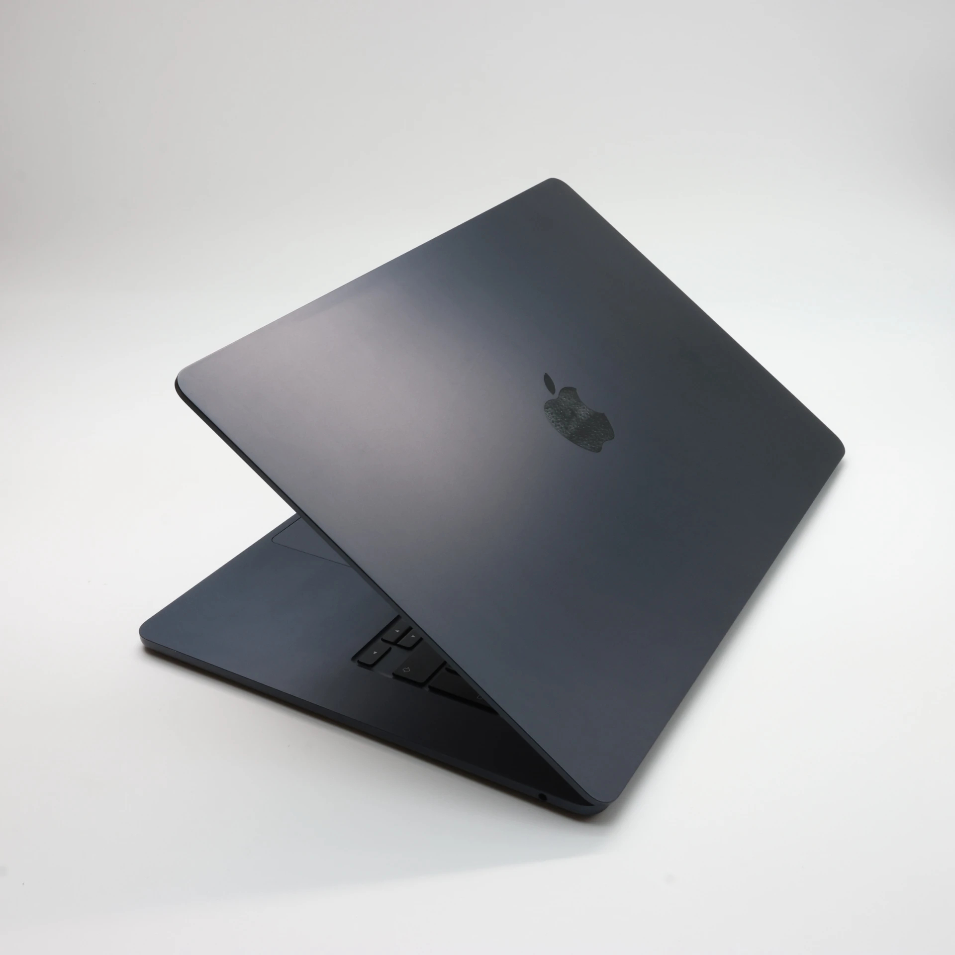 Apple MacBook Air M2 2023 15