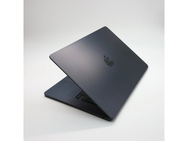 Apple MacBook Air M2 2023 15