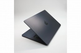 Apple MacBook Air M2 2023 15