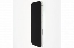 Apple iPhone 17 256 GB White 100%