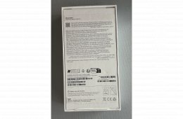 Iphone 16pro