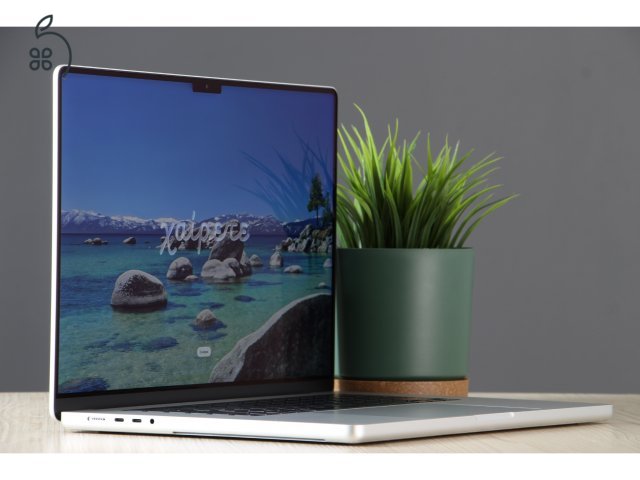 Újszerű Apple iPad Air 13