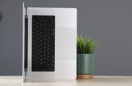 Apple Macbook Pro 16