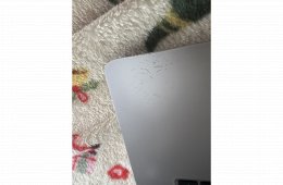 Macbook Pro Touchbar 16” 2019