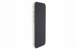 Apple iPhone 15 Pro eSIM 256 GB Natural Titanium 90%