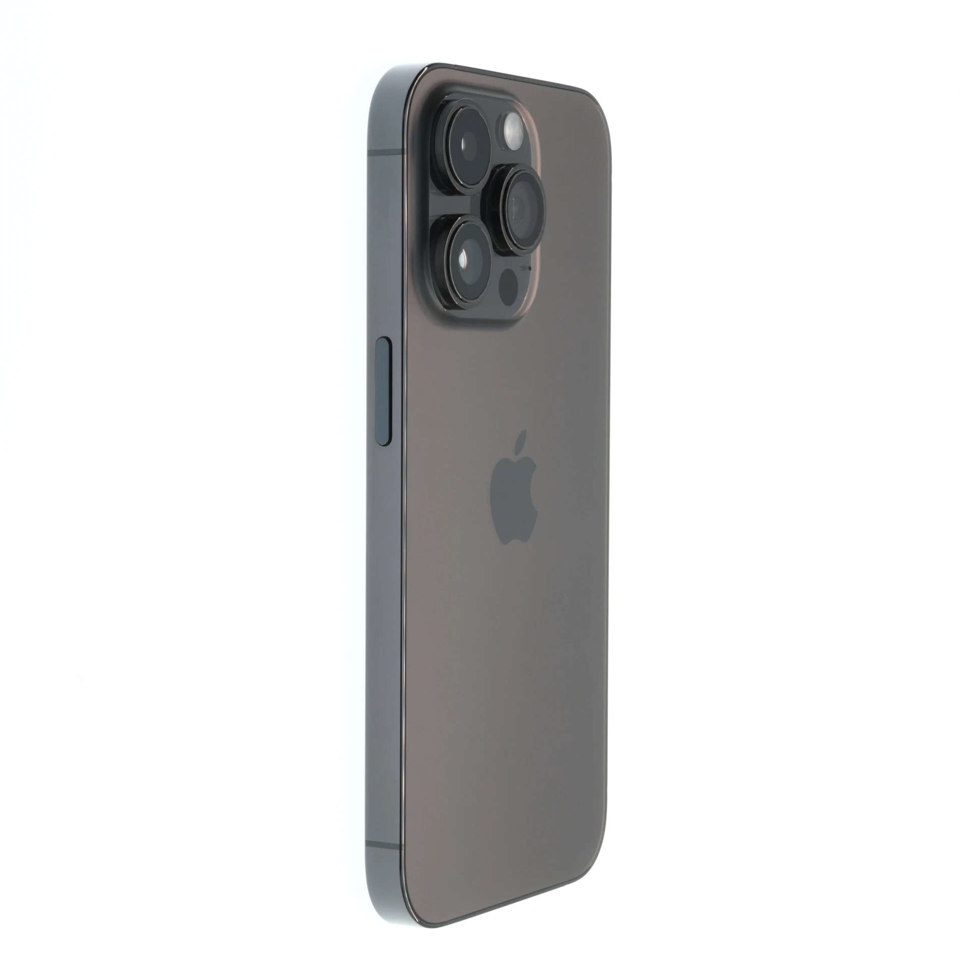 Apple iPhone 14 Pro eSIM 256 GB Space Black 100%