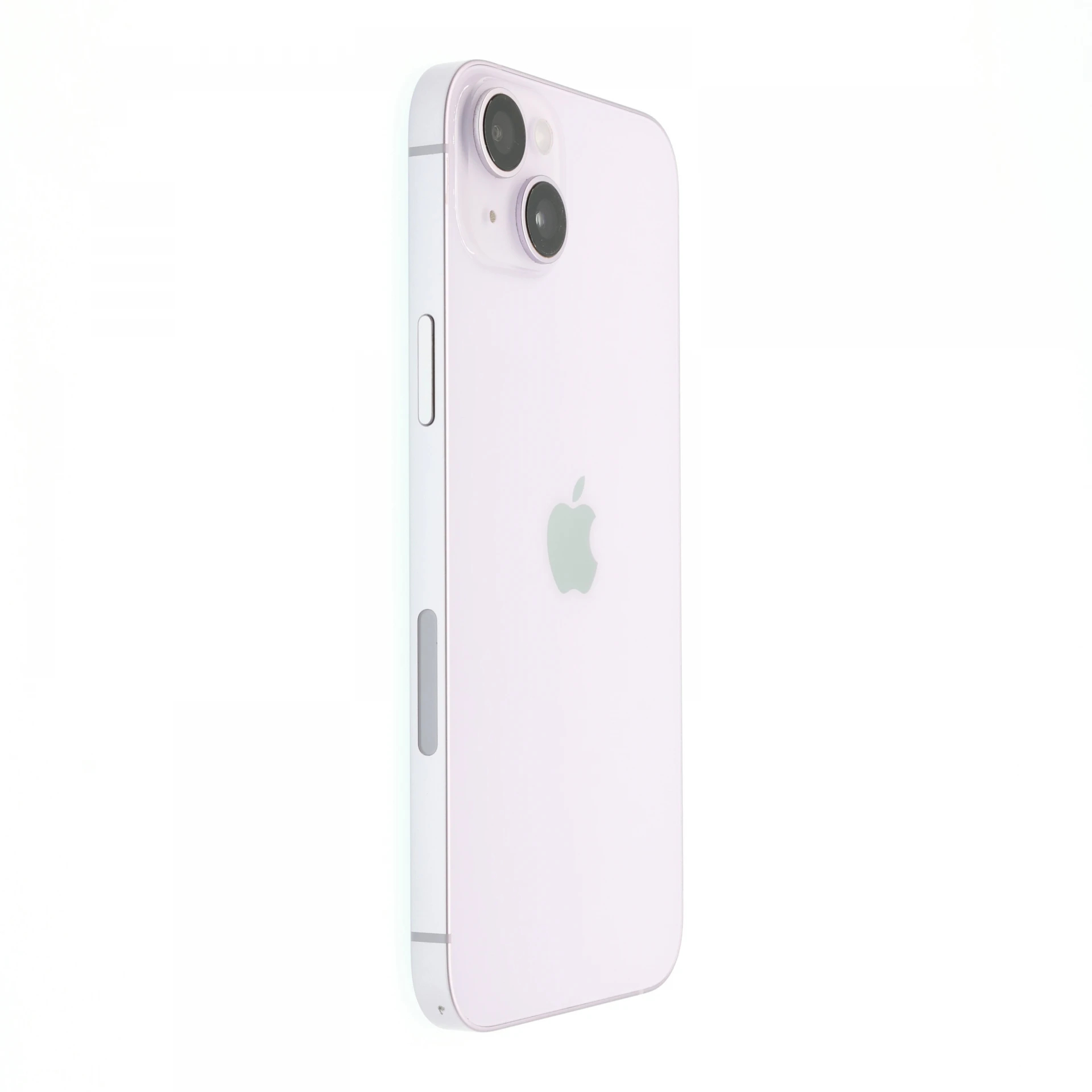 Apple iPhone 14 Plus eSIM 256 GB Purple 90%