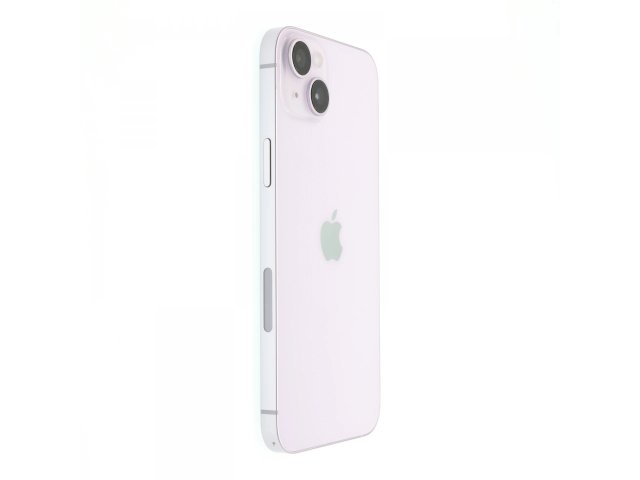 Apple iPhone 14 Plus eSIM 256 GB Purple 90%