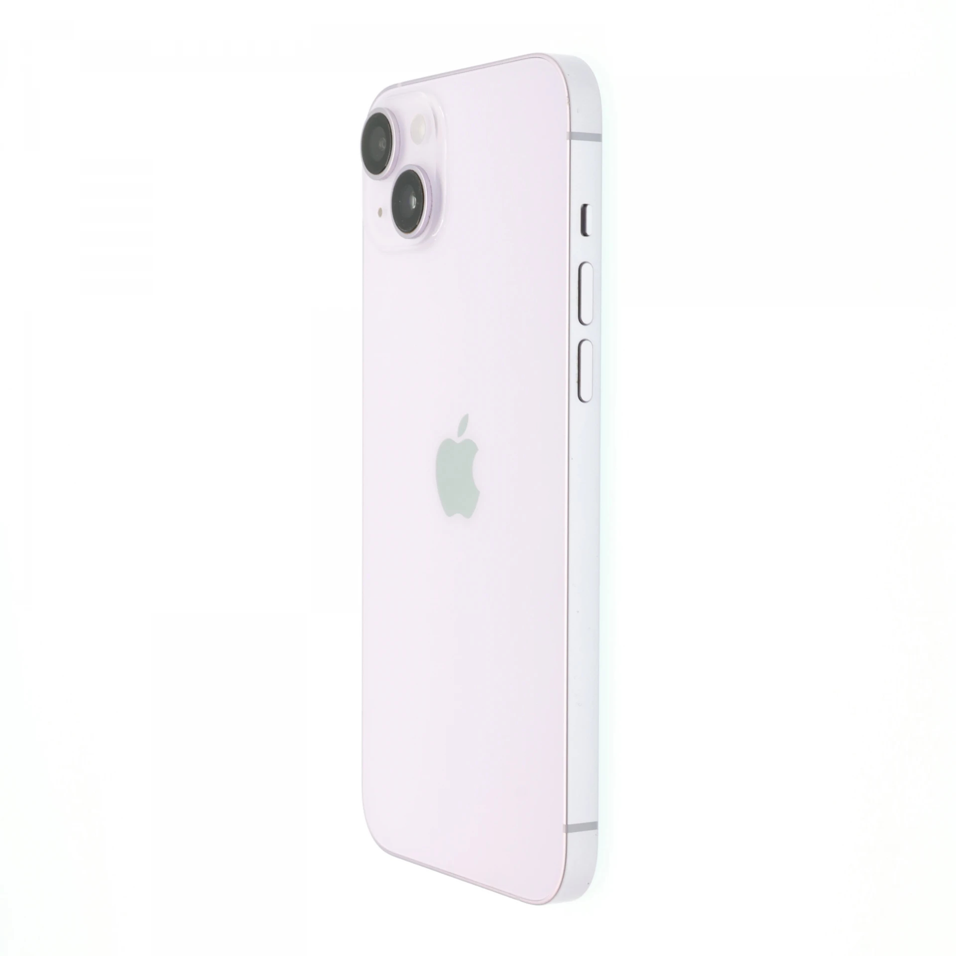 Apple iPhone 14 Plus eSIM 256 GB Purple 90%