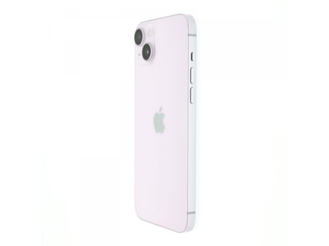 Apple iPhone 14 Plus eSIM 256 GB Purple 90%