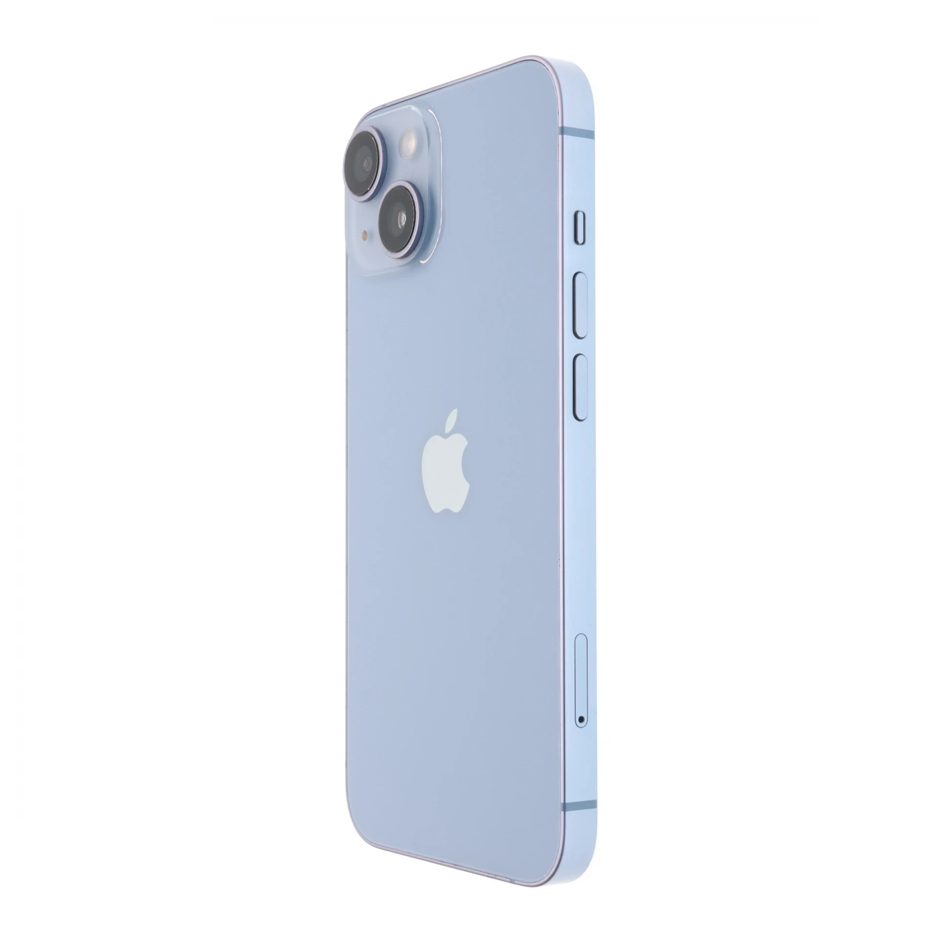Apple iPhone 14 eSIM 256 GB Blue 100%