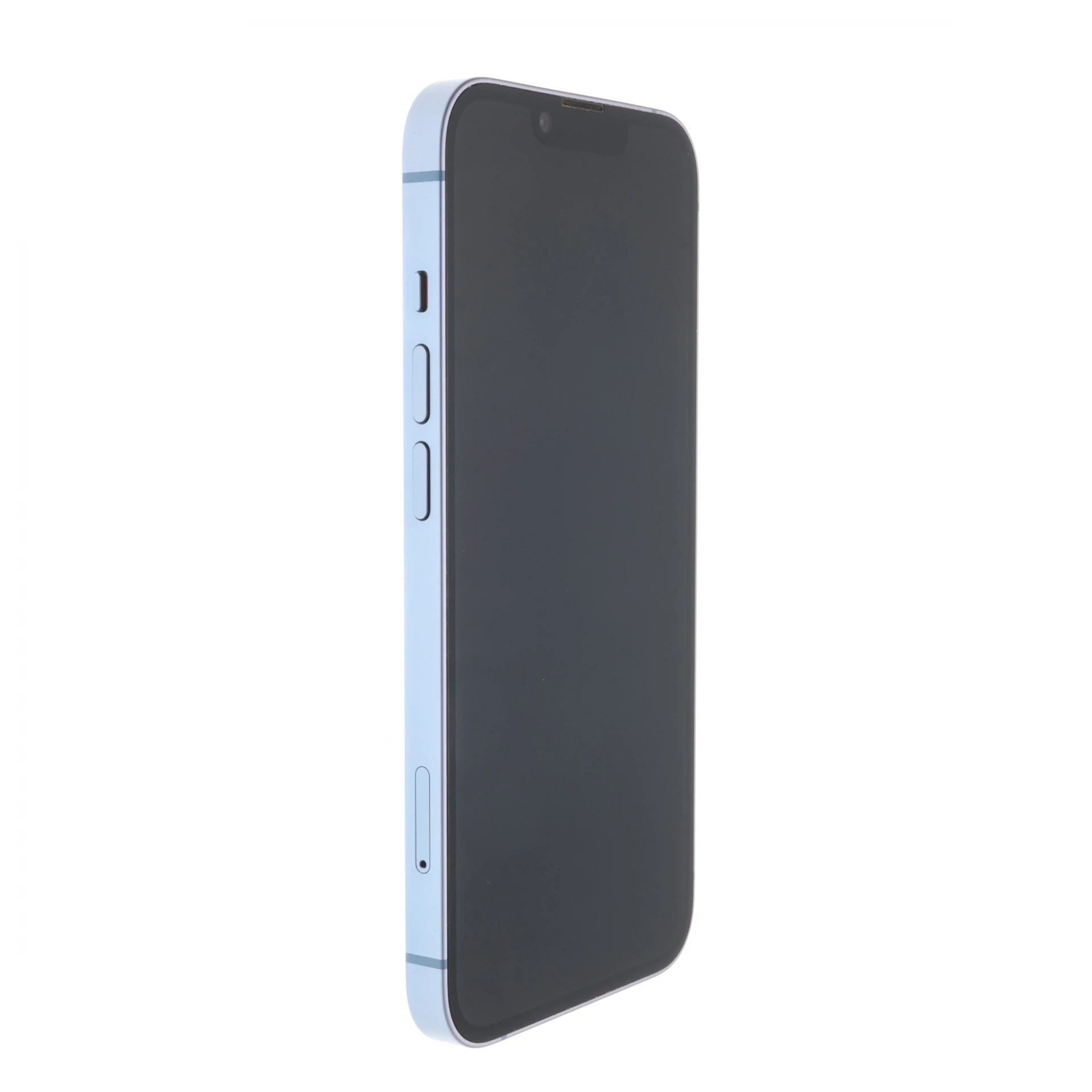 Apple iPhone 14 eSIM 256 GB Blue 100%