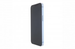 Apple iPhone 14 eSIM 256 GB Blue 100%