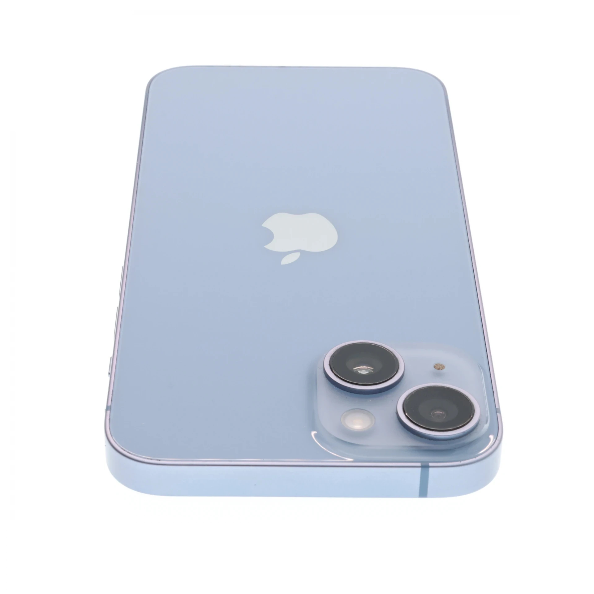 Apple iPhone 14 eSIM 256 GB Blue 100%