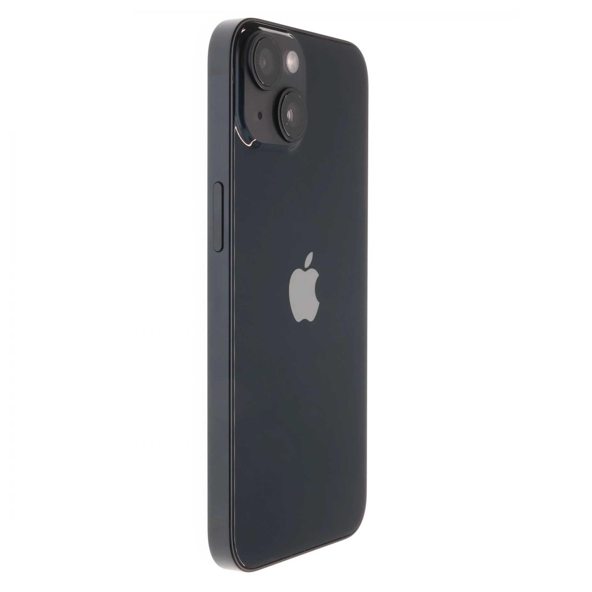 Apple iPhone 14 eSIM 128 GB Midnight