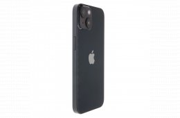Apple iPhone 14 eSIM 128 GB Midnight