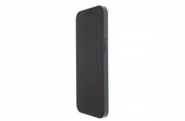 Apple iPhone 14 eSIM 128 GB Midnight