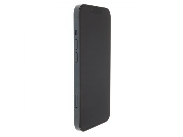 Apple iPhone 14 eSIM 128 GB Midnight