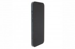 Apple iPhone 14 eSIM 128 GB Midnight
