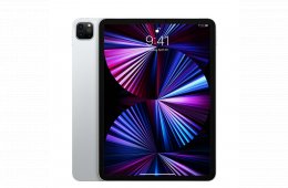 iPad Pro 12,9