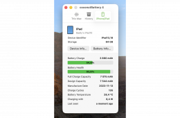 Eladó sárga iPad 10 64GB szép állapotban
