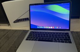 Apple MacBook Pro 13