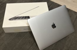 Apple MacBook Pro 13