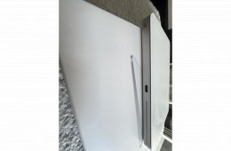 Trackpad
