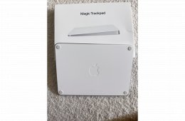 Trackpad