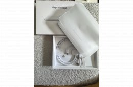 Trackpad