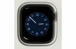 Apple Watch S5