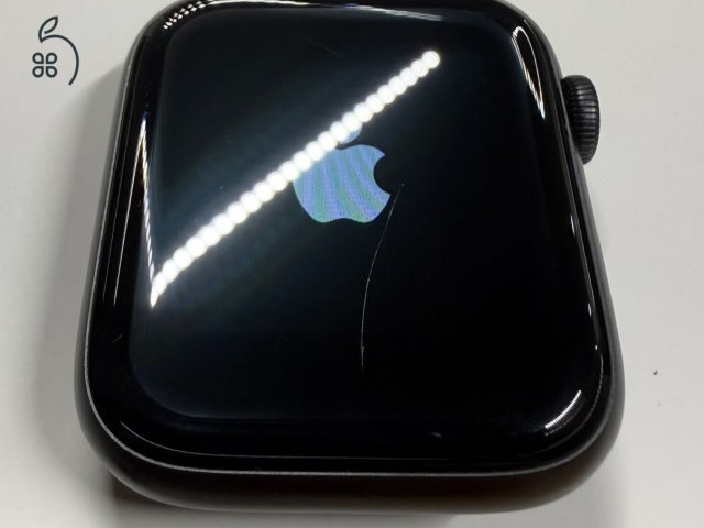 Apple Watch S5