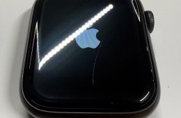 Apple Watch S5