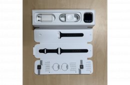 Apple Watch S5