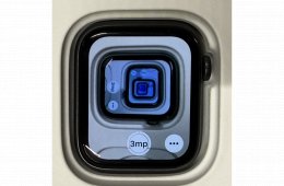 Apple Watch S5
