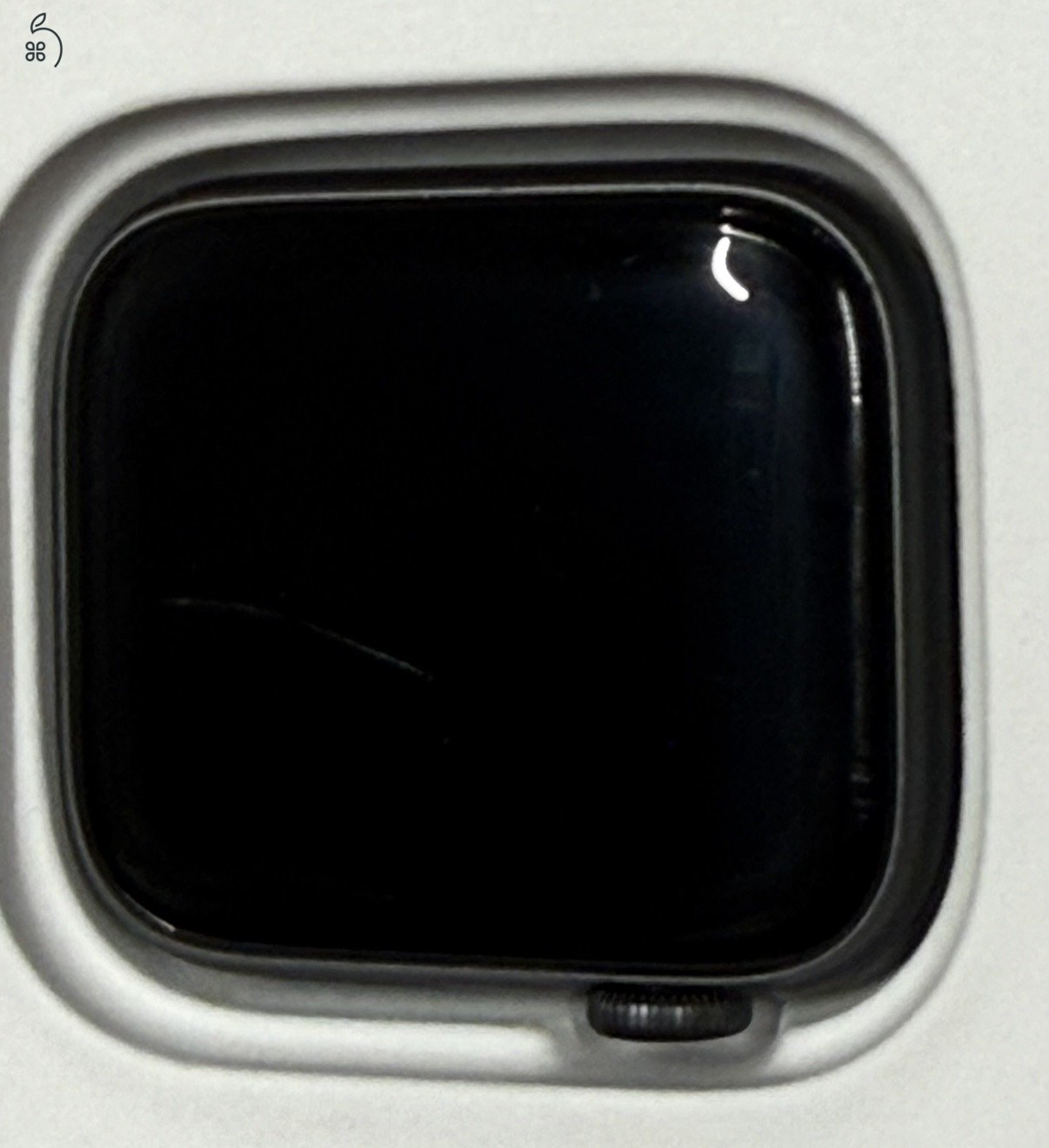 Apple Watch S5