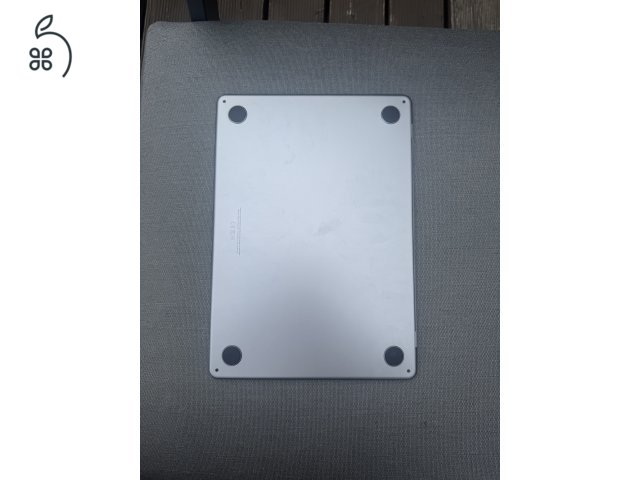 Hibátlan MacBook Air 2022 21 13 256GB  Számlával