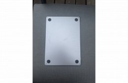 Hibátlan MacBook Air 2022 21 13 256GB  Számlával