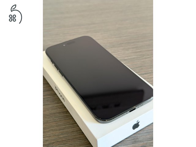 Apple iPhone Air 256GB Space Black