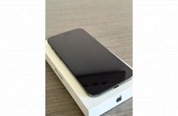 Apple iPhone Air 256GB Space Black