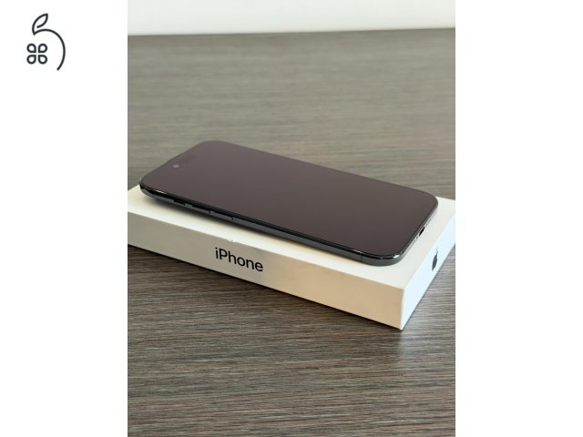 Apple iPhone Air 256GB Space Black