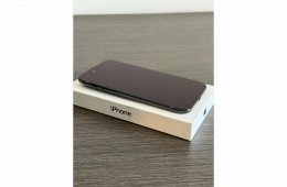Apple iPhone Air 256GB Space Black