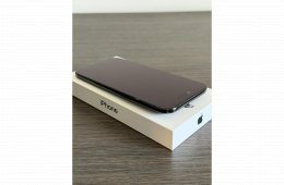 Apple iPhone Air 256GB Space Black
