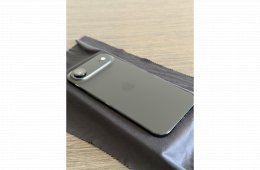 Apple iPhone Air 256GB Space Black