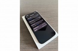 Apple iPhone Air 256GB Space Black