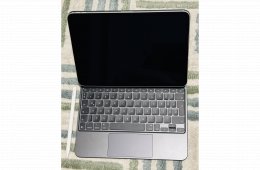 iPad PRO 11” M4 512GB Cellular 5G + Magic keyboard + pencil pro